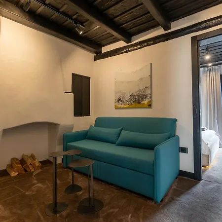 Konukevi Bashtin Dom - Skabrin House