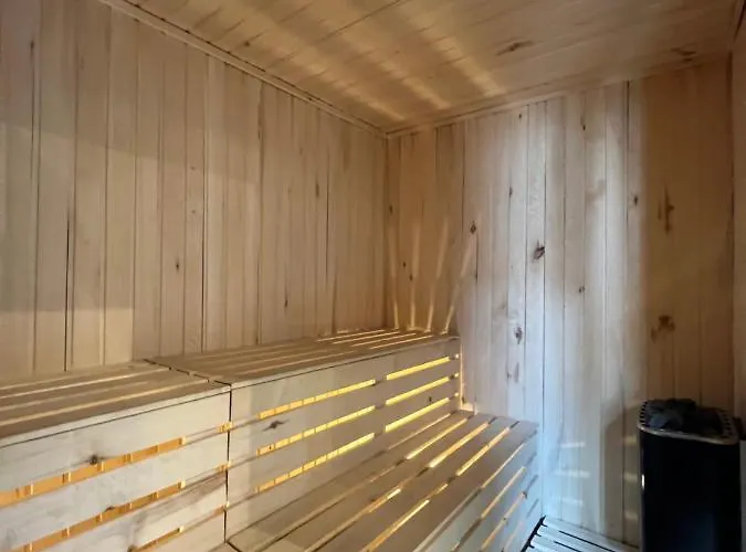 Bashtin Dom - Skabrin House Konukevi