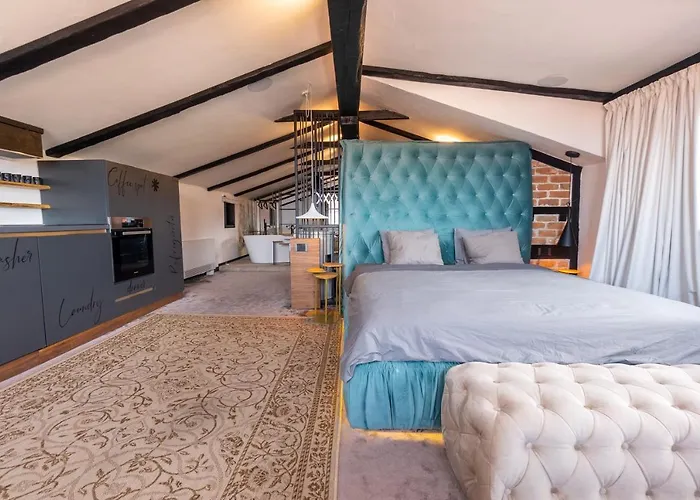 Bashtin Dom - Skabrin House Konukevi