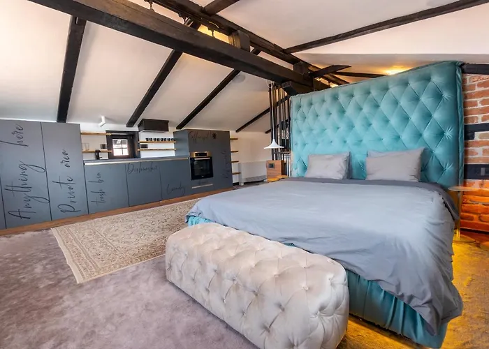 Konukevi Bashtin Dom - Skabrin House Bansko