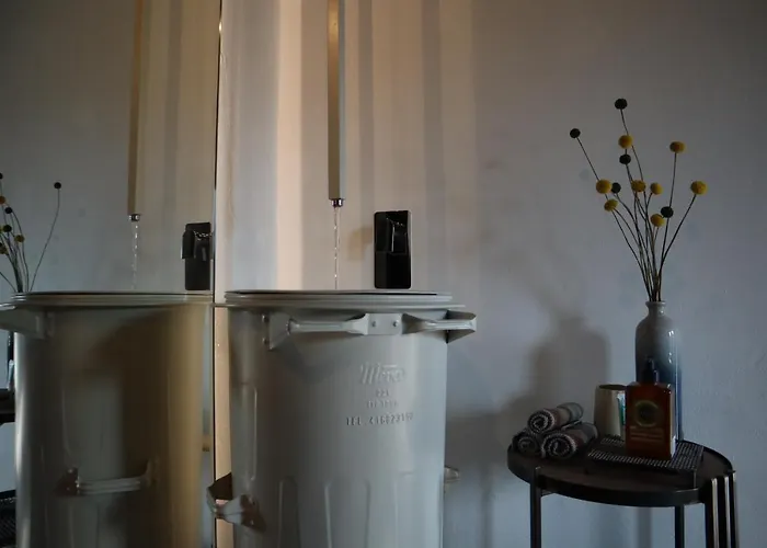 Bashtin Dom - Skabrin House Bansko