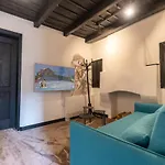 Bashtin Dom - Skabrin House Vendégház Banszko