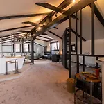 Bashtin Dom - Skabrin House Banszko
