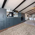 Vendégház Bashtin Dom - Skabrin House Banszko