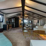 Bashtin Dom - Skabrin House 4* Banszko