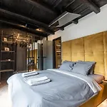 Bashtin Dom - Skabrin House Vendégház 4*
