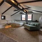 Vendégház Bashtin Dom - Skabrin House 4*