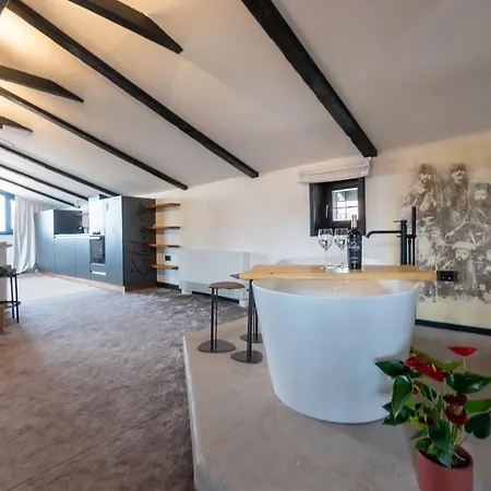 Bashtin Dom - Skabrin House 4* Банско