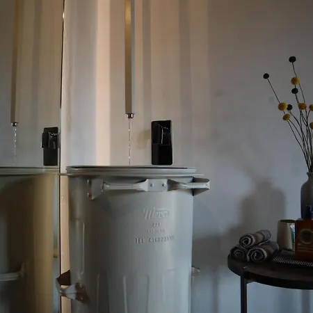 Bashtin Dom - Skabrin House Банско