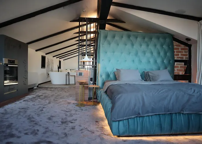 招待所 Bashtin Dom - Skabrin House 班斯科