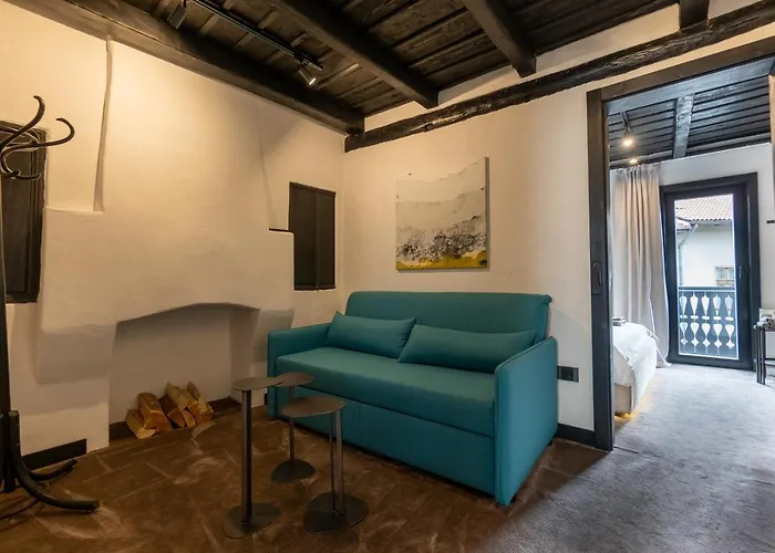 招待所 Bashtin Dom - Skabrin House