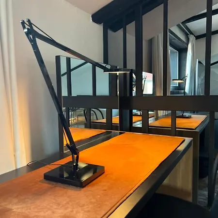 Bashtin Dom - Skabrin House 4*