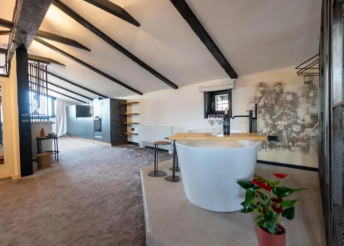 Bashtin Dom - Skabrin House 4* Banszko